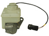 Brake Master Cylinder Raybestos Brakes MC390272