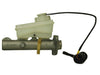 Brake Master Cylinder Raybestos Brakes MC390272