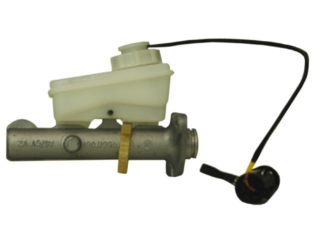 Brake Master Cylinder Raybestos Brakes MC390272