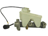 Brake Master Cylinder Raybestos Brakes MC390272
