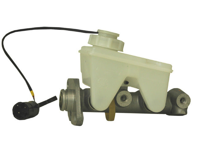 Brake Master Cylinder Raybestos Brakes MC390272
