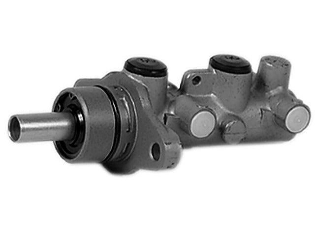Brake Master Cylinder Raybestos Brakes MC390274