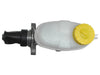 Brake Master Cylinder Raybestos Brakes MC390275