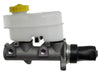 Brake Master Cylinder Raybestos Brakes MC390275