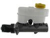 Brake Master Cylinder Raybestos Brakes MC390275