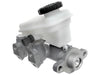 Brake Master Cylinder Raybestos Brakes MC390276
