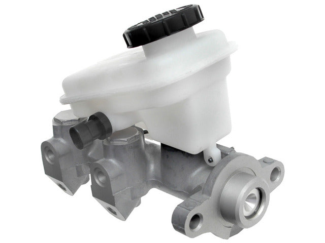 Brake Master Cylinder Raybestos Brakes MC390276