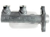 Brake Master Cylinder Raybestos Brakes MC390276