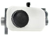 Brake Master Cylinder Raybestos Brakes MC390276