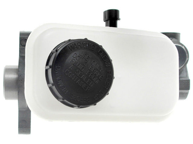 Brake Master Cylinder Raybestos Brakes MC390276