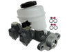 Brake Master Cylinder Raybestos Brakes MC390277