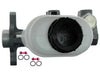 Brake Master Cylinder Raybestos Brakes MC390277