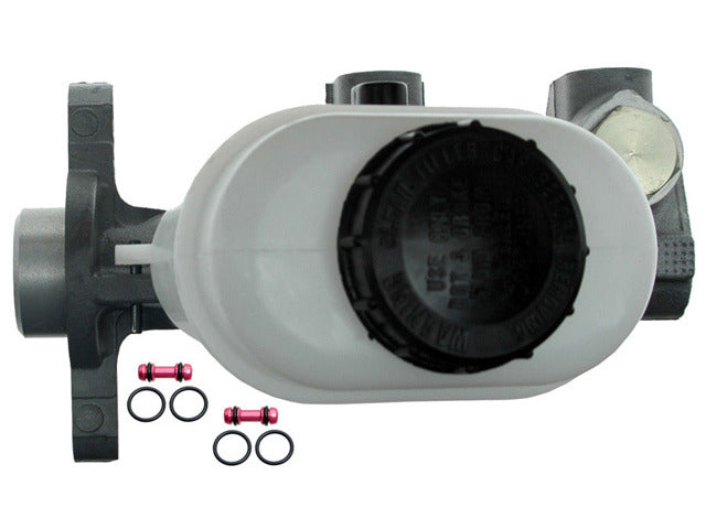 Brake Master Cylinder Raybestos Brakes MC390277