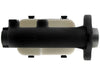 Brake Master Cylinder Raybestos Brakes MC390278