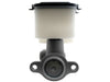 Brake Master Cylinder Raybestos Brakes MC390278