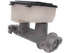 Brake Master Cylinder Raybestos Brakes MC390279