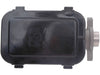 Brake Master Cylinder Raybestos Brakes MC390279