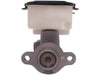 Brake Master Cylinder Raybestos Brakes MC390279