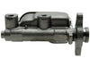 Brake Master Cylinder Raybestos Brakes MC39027