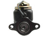 Brake Master Cylinder Raybestos Brakes MC39027