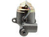 Brake Master Cylinder Raybestos Brakes MC39027