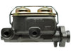 Brake Master Cylinder Raybestos Brakes MC39027