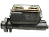 Brake Master Cylinder Raybestos Brakes MC39027