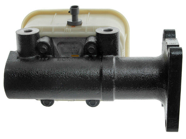 Brake Master Cylinder Raybestos Brakes MC390281