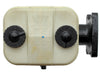 Brake Master Cylinder Raybestos Brakes MC390281