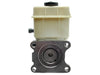Brake Master Cylinder Raybestos Brakes MC390281