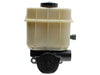 Brake Master Cylinder Raybestos Brakes MC390281