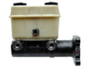 Brake Master Cylinder Raybestos Brakes MC390281