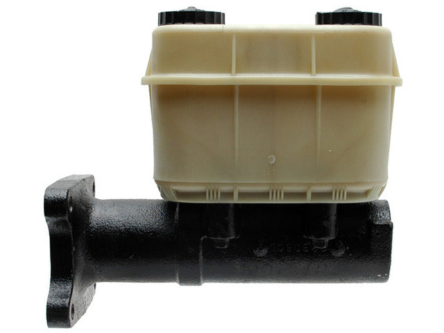 Brake Master Cylinder Raybestos Brakes MC390281