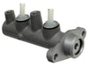 Brake Master Cylinder Raybestos Brakes MC390282