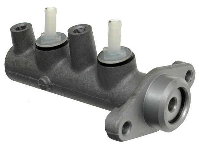 Brake Master Cylinder Raybestos Brakes MC390282