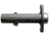 Brake Master Cylinder Raybestos Brakes MC390282