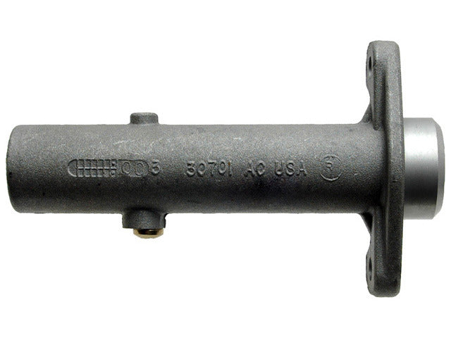 Brake Master Cylinder Raybestos Brakes MC390282