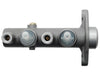 Brake Master Cylinder Raybestos Brakes MC390282