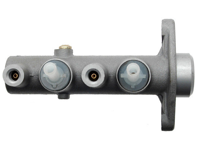 Brake Master Cylinder Raybestos Brakes MC390282