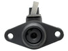 Brake Master Cylinder Raybestos Brakes MC390282