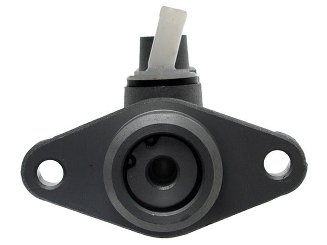 Brake Master Cylinder Raybestos Brakes MC390282