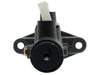 Brake Master Cylinder Raybestos Brakes MC390282
