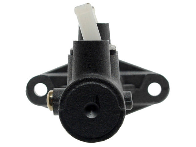 Brake Master Cylinder Raybestos Brakes MC390282