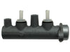 Brake Master Cylinder Raybestos Brakes MC390282