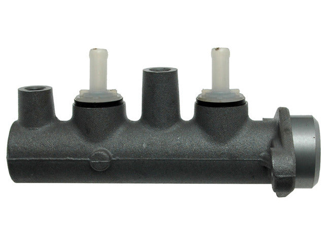 Brake Master Cylinder Raybestos Brakes MC390282
