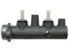 Brake Master Cylinder Raybestos Brakes MC390282