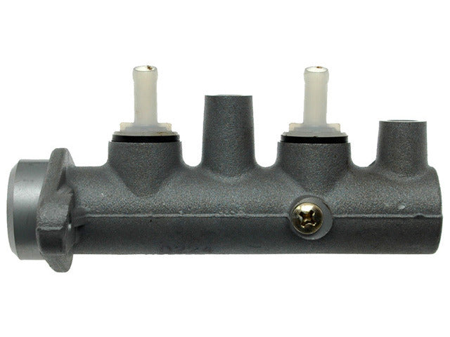 Brake Master Cylinder Raybestos Brakes MC390282