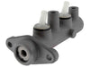 Brake Master Cylinder Raybestos Brakes MC390283