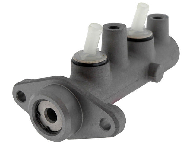Brake Master Cylinder Raybestos Brakes MC390283