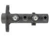 Brake Master Cylinder Raybestos Brakes MC390283